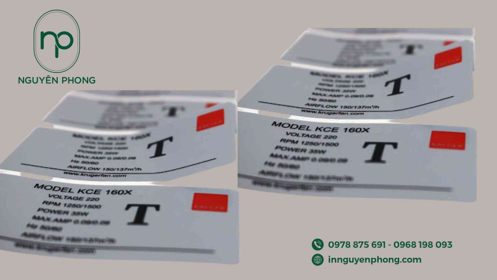 tem-thiec